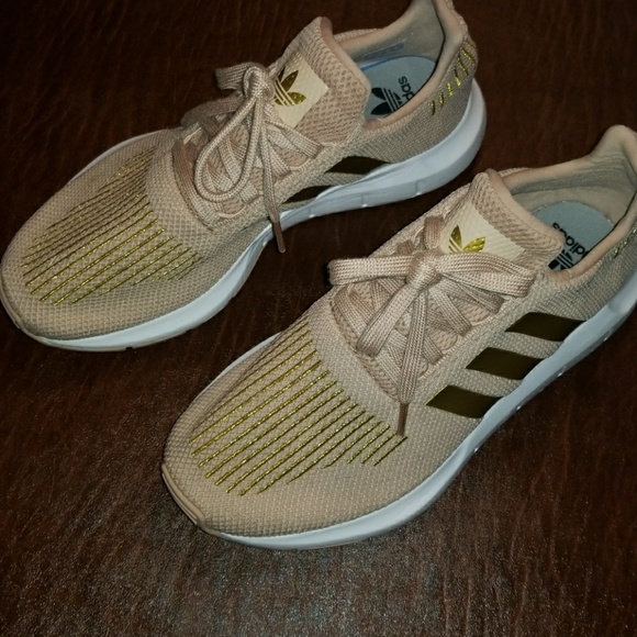 jawpaw adidas climacool poshmark glisser sur l' jawpaw adidas climacool poshmark glisser glisser glisser sur l' e61481